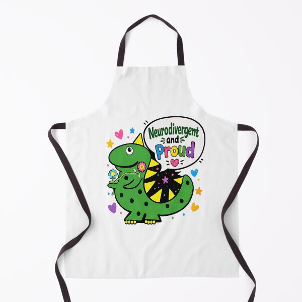 Item preview, Dinosuar designed and sold by Mother Daughter Drawings .