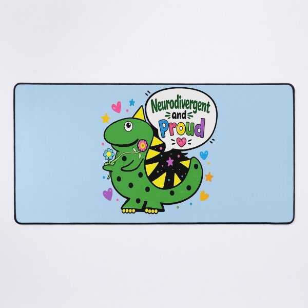 Item preview, Dinosuar designed and sold by Mother Daughter Drawings .