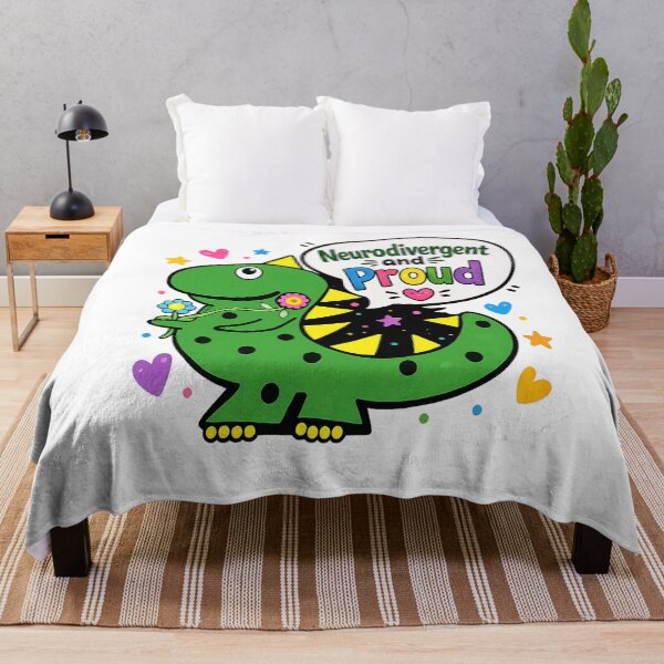 Item preview, Dinosuar designed and sold by Mother Daughter Drawings .