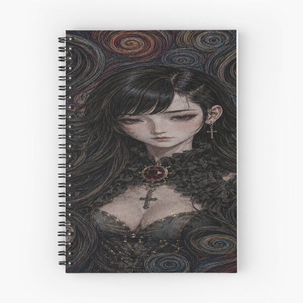 Item preview, Faces of Emotion designed and sold by Azukas-Designs.