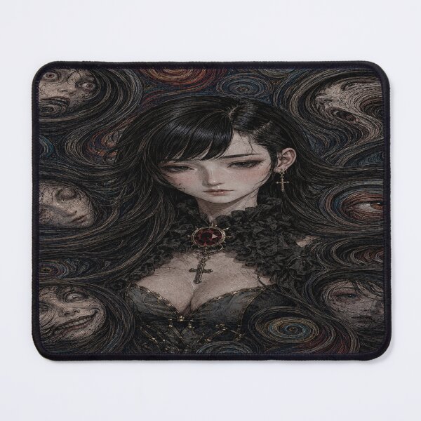 Item preview, Faces of Emotion designed and sold by Azukas-Designs.