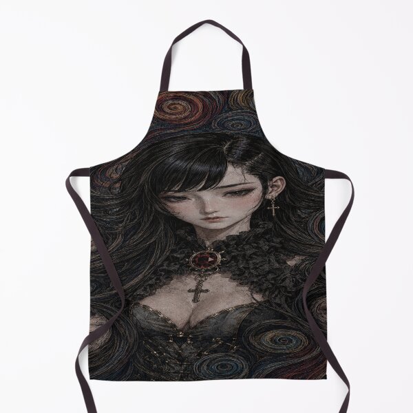 Item preview, Faces of Emotion designed and sold by Azukas-Designs.