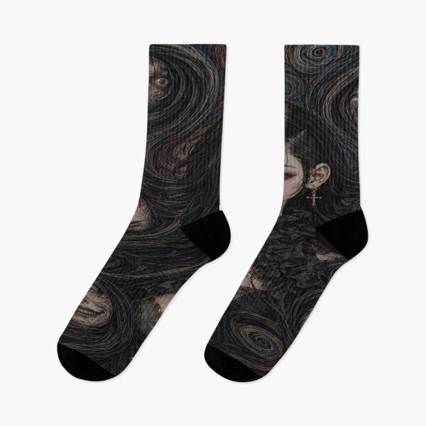 Item preview, Faces of Emotion designed and sold by Azukas-Designs.