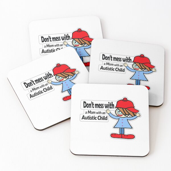 Item preview, Funny Mom designed and sold by Mother Daughter Drawings .