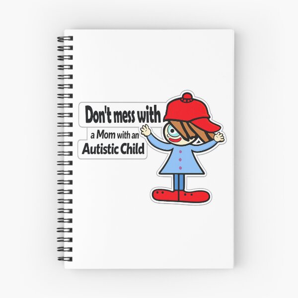 Item preview, Funny Mom designed and sold by Mother Daughter Drawings .
