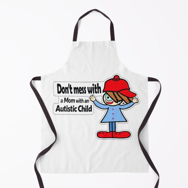 Item preview, Funny Mom designed and sold by Mother Daughter Drawings .