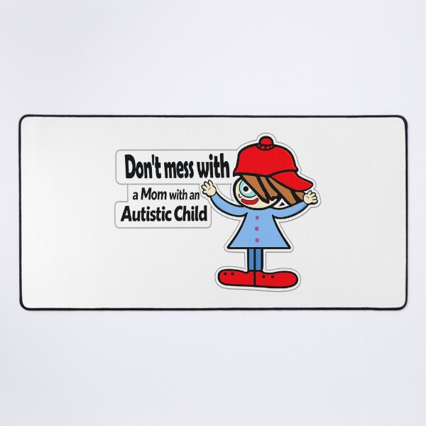 Item preview, Funny Mom designed and sold by Mother Daughter Drawings .