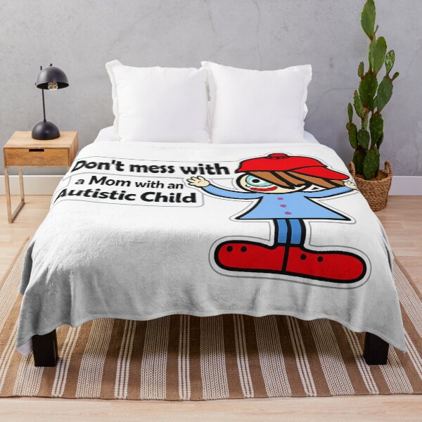 Item preview, Funny Mom designed and sold by Mother Daughter Drawings .