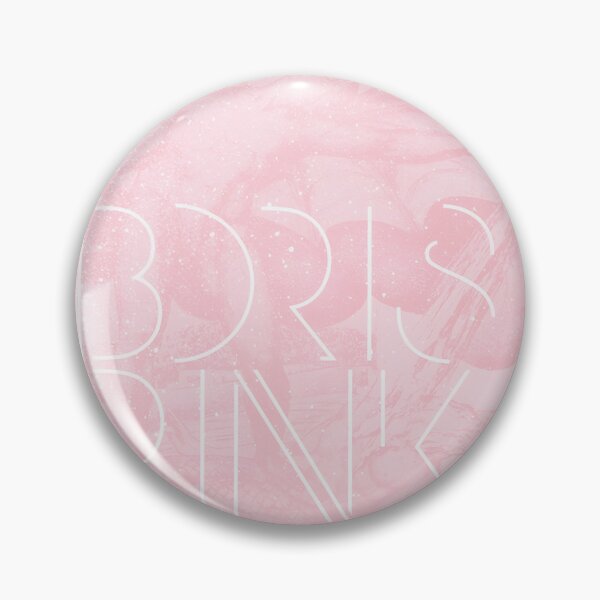 Item preview, Boris Xlpng designed and sold by ChristelCondie1.