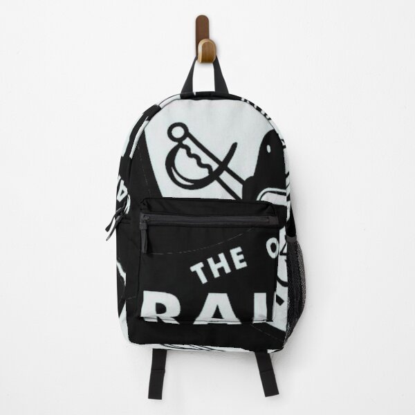 Item preview, Oakland Raiders 1963 designed and sold by denart8.