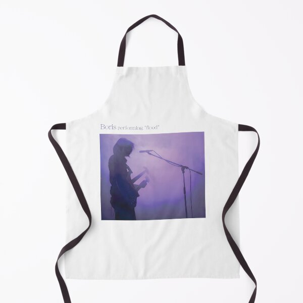 Item preview, Boris Xllpng designed and sold by ChristelCondie1.