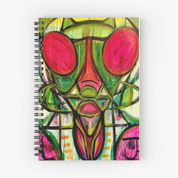 Item preview, Mantis designed and sold by rar3kain.