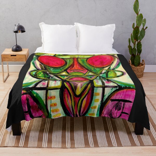 Item preview, Mantis designed and sold by rar3kain.