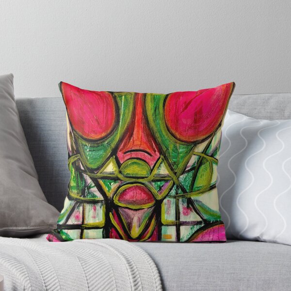 Item preview, Mantis designed and sold by rar3kain.