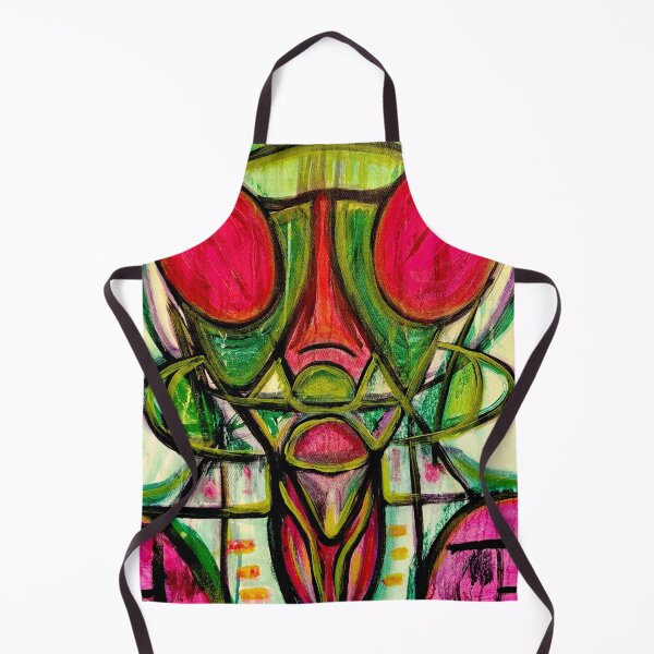 Item preview, Mantis designed and sold by rar3kain.
