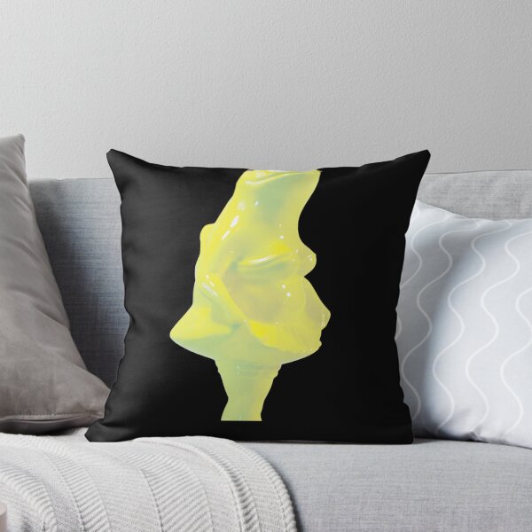Item preview, Boris Xlvpng designed and sold by ChristelCondie1.