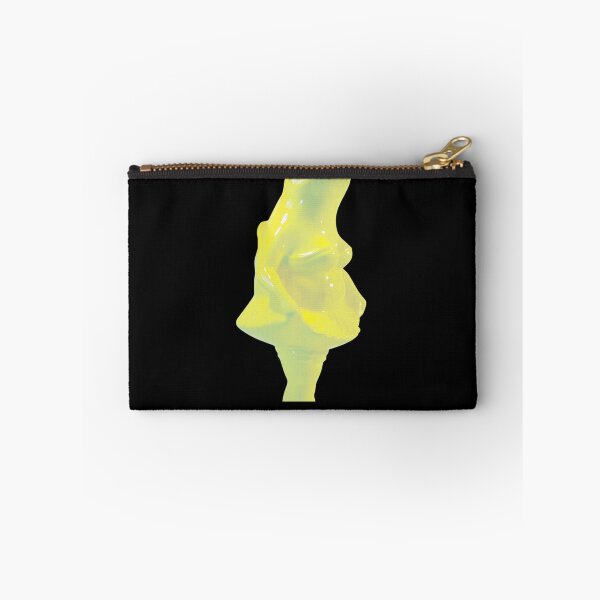 Item preview, Boris Xlvpng designed and sold by ChristelCondie1.
