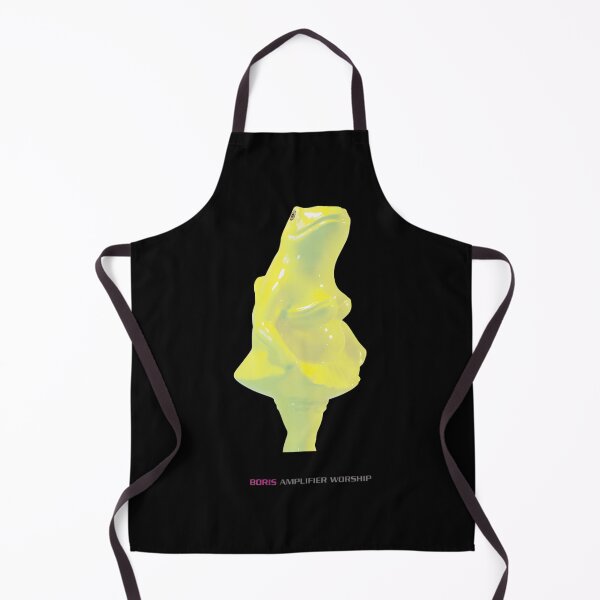 Item preview, Boris Xlvpng designed and sold by ChristelCondie1.