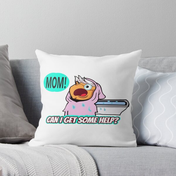 Item preview, Bathtub Humor designed and sold by Mother Daughter Drawings .