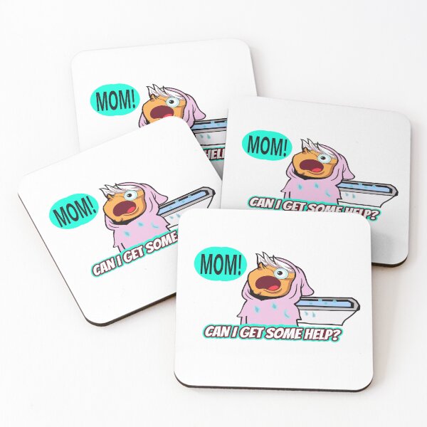 Item preview, Bathtub Humor designed and sold by Mother Daughter Drawings .