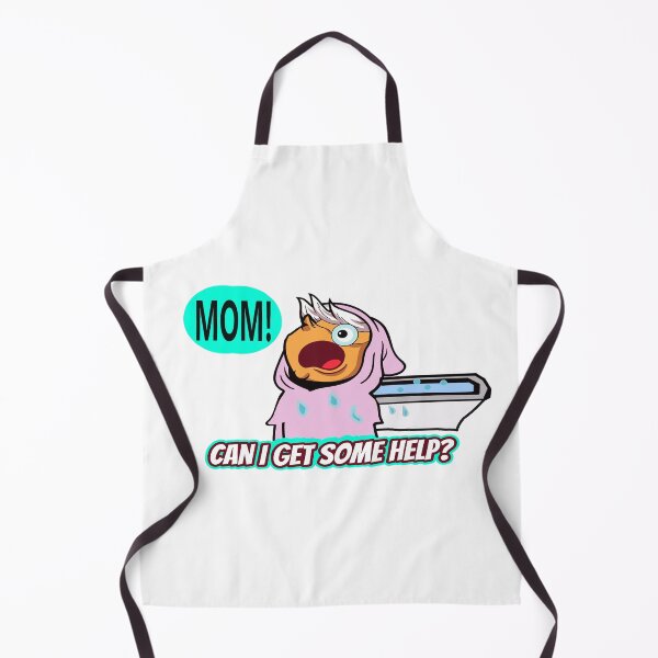 Item preview, Bathtub Humor designed and sold by Mother Daughter Drawings .
