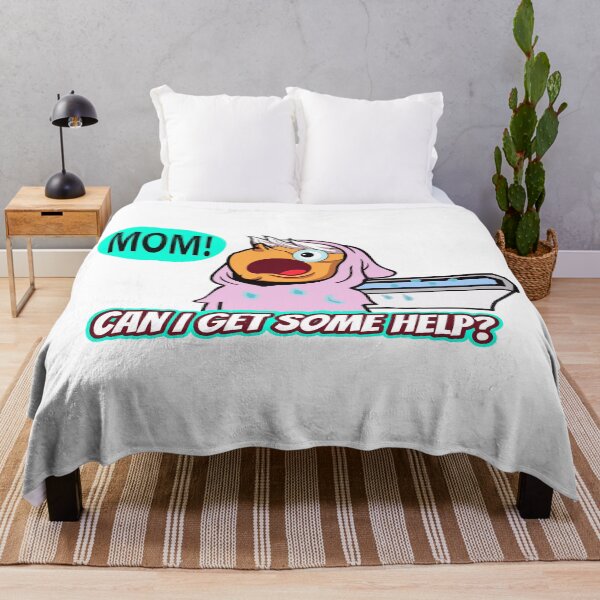 Item preview, Bathtub Humor designed and sold by Mother Daughter Drawings .