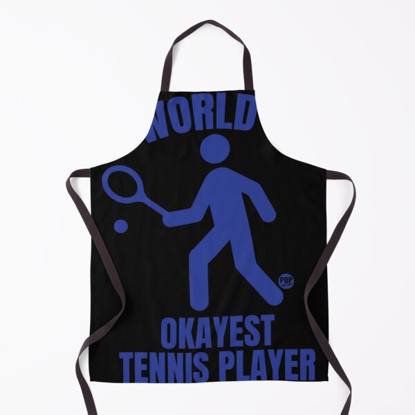 Item preview, Okayest Tennis designed and sold by yefriramadhan.