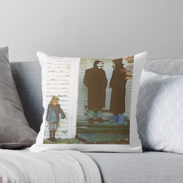 Item preview, Brand Newpng designed and sold by ChristelCondie1.