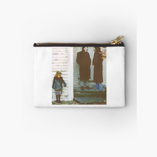 Item preview, Brand Newpng designed and sold by ChristelCondie1.