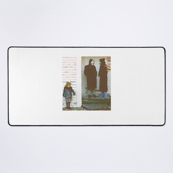 Item preview, Brand Newpng designed and sold by ChristelCondie1.