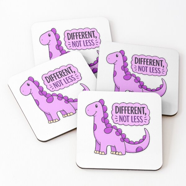 Item preview, Dinosaur designed and sold by Mother Daughter Drawings .