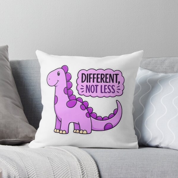 Item preview, Dinosaur designed and sold by Mother Daughter Drawings .