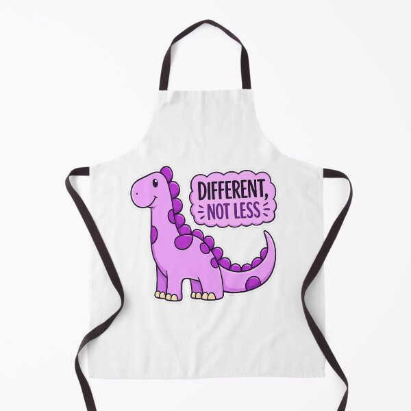Item preview, Dinosaur designed and sold by Mother Daughter Drawings .
