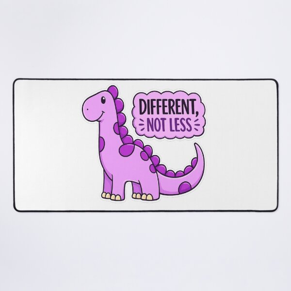 Item preview, Dinosaur designed and sold by Mother Daughter Drawings .