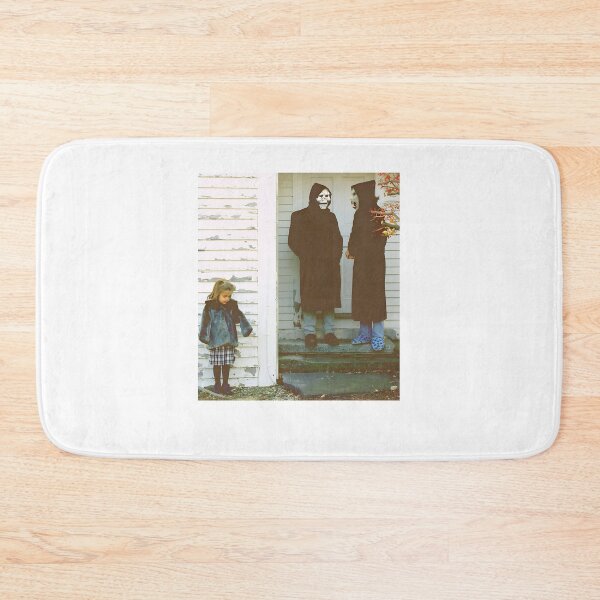 Item preview, Brand Newpng designed and sold by ChristelCondie1.
