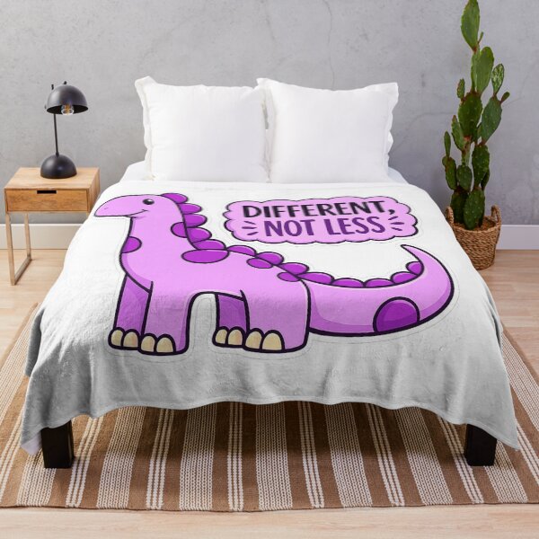 Item preview, Dinosaur designed and sold by Mother Daughter Drawings .