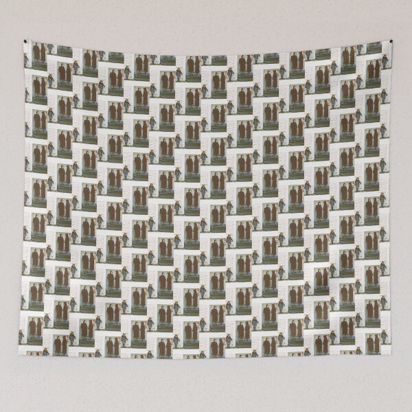 Item preview, Brand Newpng designed and sold by ChristelCondie1.