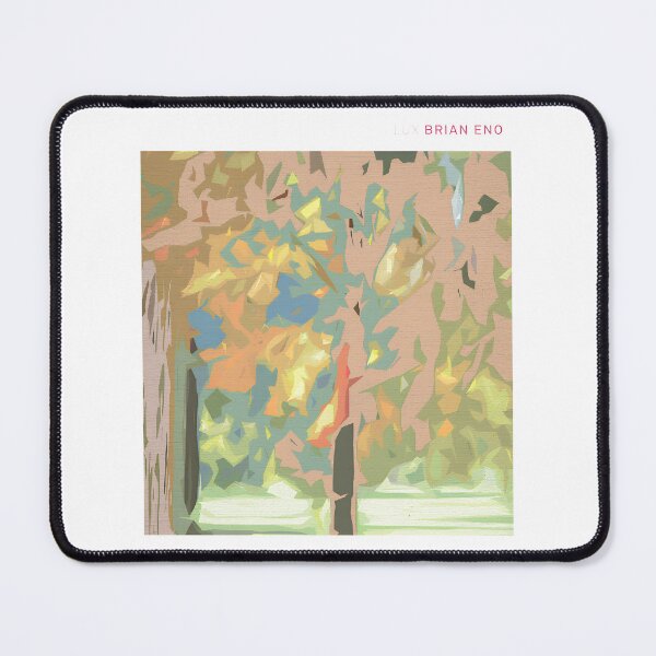 Item preview, Brian Eno Xpng designed and sold by ChristelCondie1.