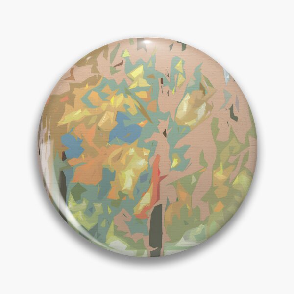 Item preview, Brian Eno Xpng designed and sold by ChristelCondie1.