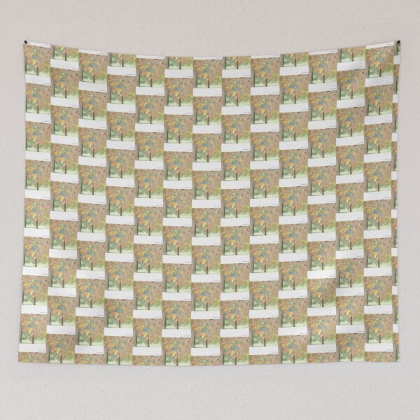 Item preview, Brian Eno Xpng designed and sold by ChristelCondie1.