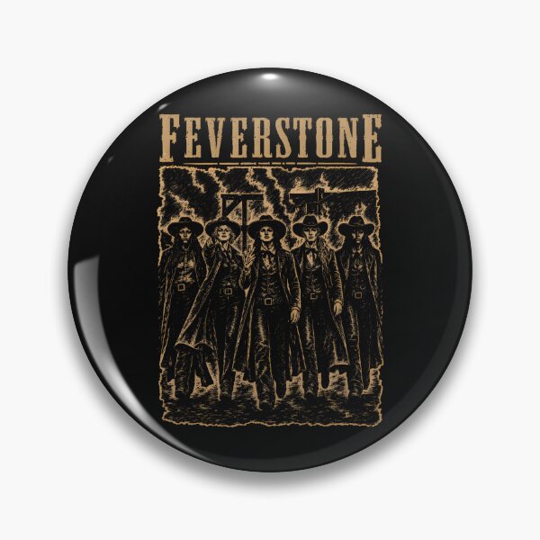 Item preview, Feverstone Vintage Western Cowgirl designed and sold by JamesCrArt.