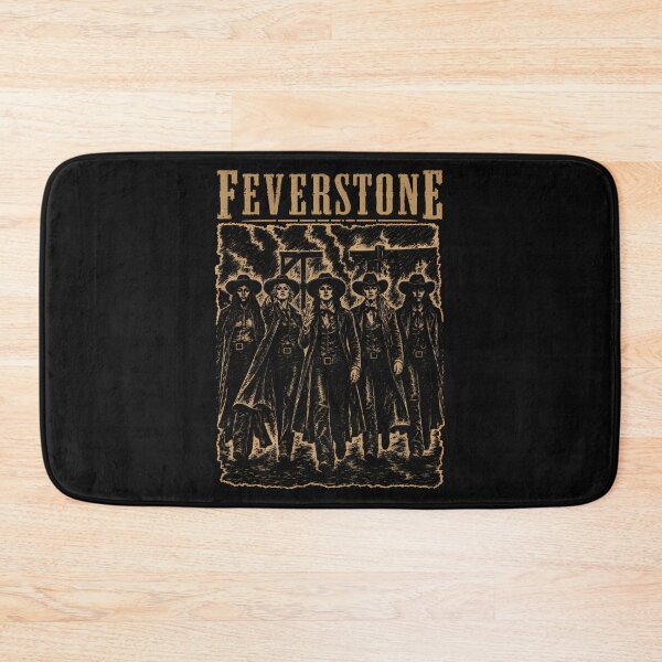 Item preview, Feverstone Vintage Western Cowgirl designed and sold by JamesCrArt.