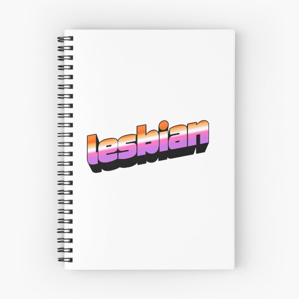 Item preview, Lesbian lesbo pride designed and sold by mollzfahdays.