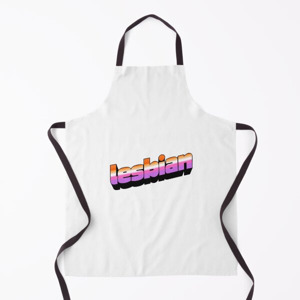 Item preview, Lesbian lesbo pride designed and sold by mollzfahdays.