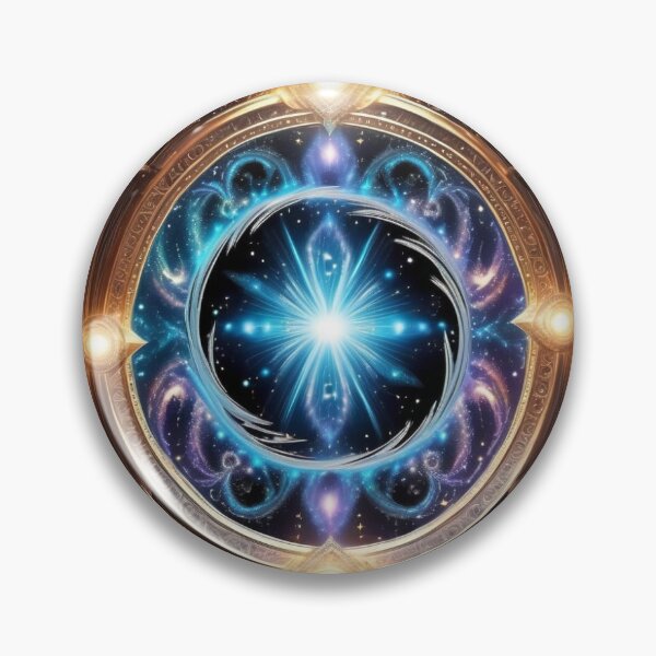 Item preview, Universe designed and sold by MLB-Creator.