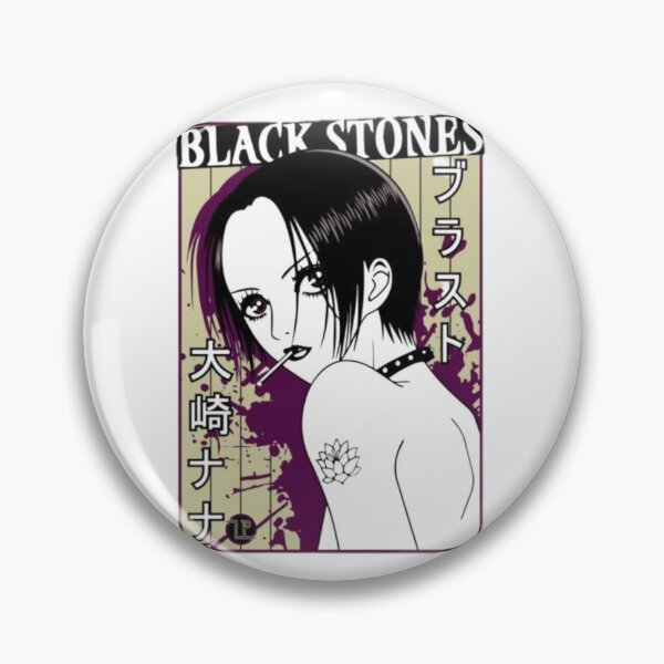 Item preview, rock star designed and sold by Vibrantiz-Flora.