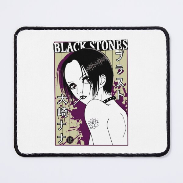 Item preview, rock star designed and sold by Vibrantiz-Flora.