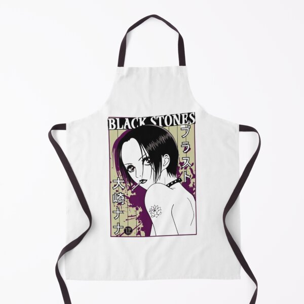 Item preview, rock star designed and sold by Vibrantiz-Flora.