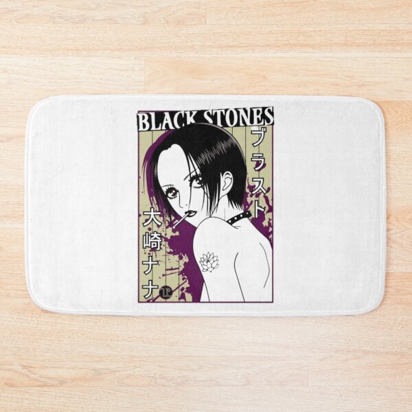 Item preview, rock star designed and sold by Vibrantiz-Flora.
