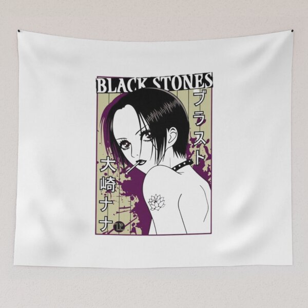 Item preview, rock star designed and sold by Vibrantiz-Flora.